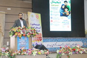 کار در حوزه کودک و نوجوان نیازمند پشتوانه کارشناسی است