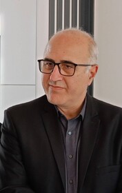 پیام تبریک مدیرکل بهزیستی خراسان جنوبی برای سرهنگ علیپور به مناسبت انتخاب مدیر کشوری فراجا