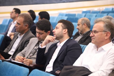 گزارش تصویری