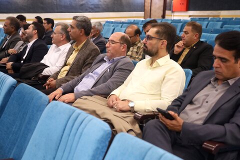 گزارش تصویری