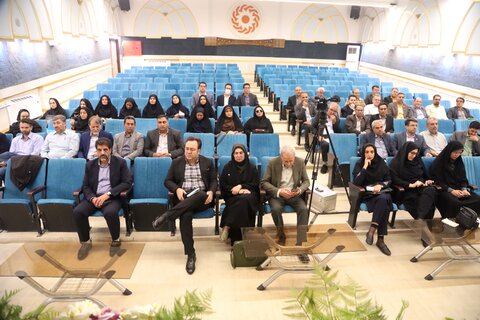 گزارش تصویری