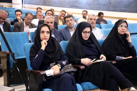 گزارش تصویری