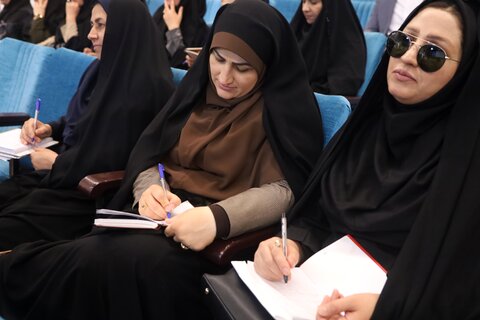 گزارش تصویری