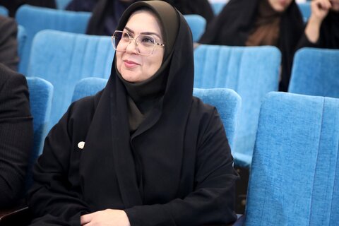 گزارش تصویری