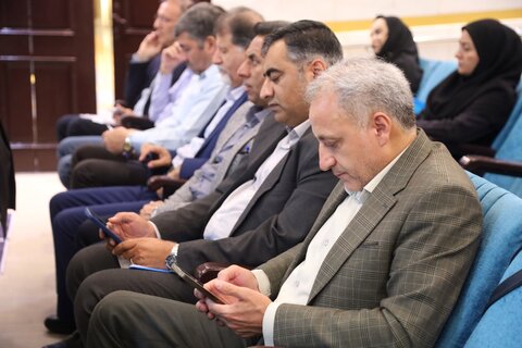 گزارش تصویری
