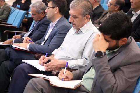گزارش تصویری