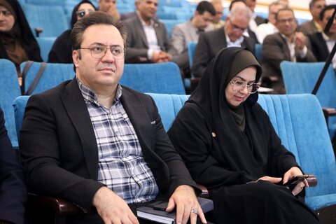 گزارش تصویری