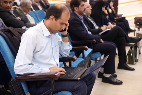 گزارش تصویری