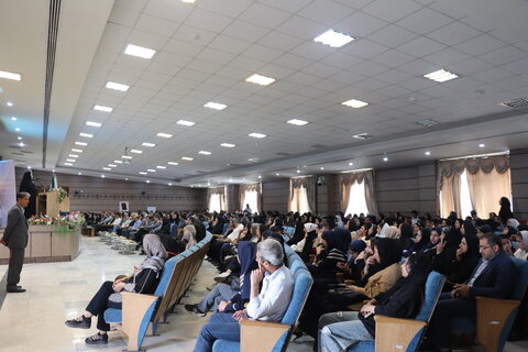 چهارمحال