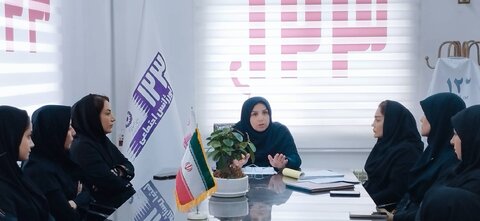 مازندران