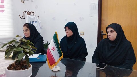 مازندران