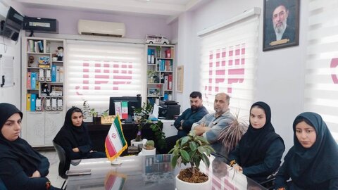 مازندران