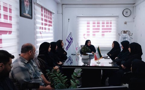 مازندران