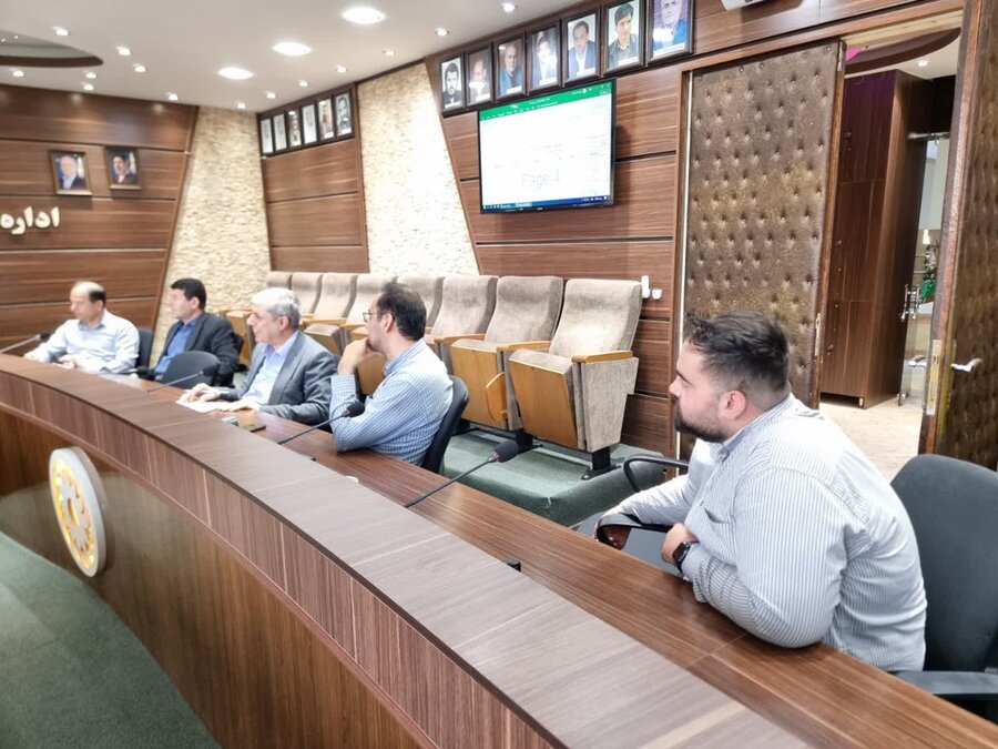 تبریز