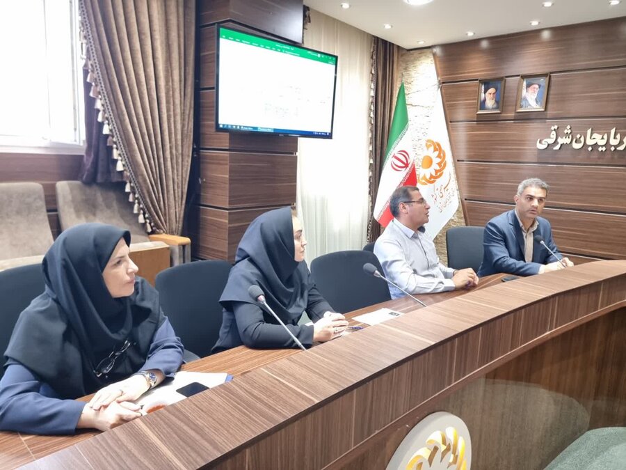 تبریز
