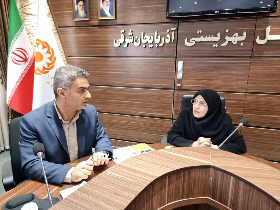 تبریز