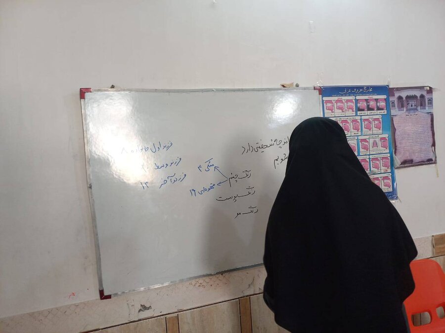 هرمزگان