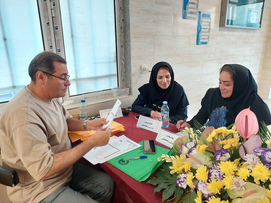 تبریز