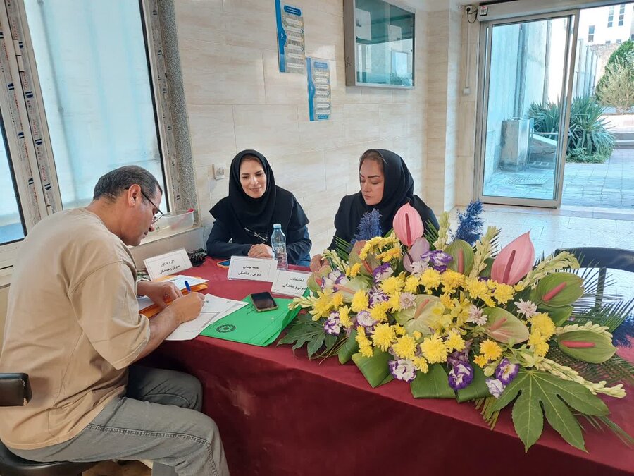 تبریز