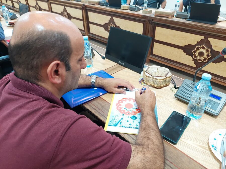 تبریز