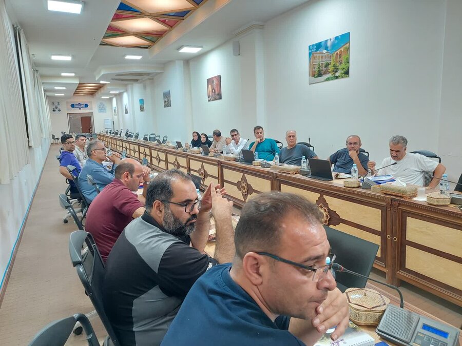 تبریز