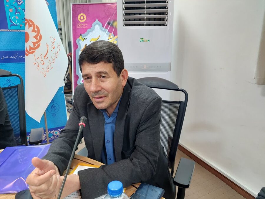 تبریز