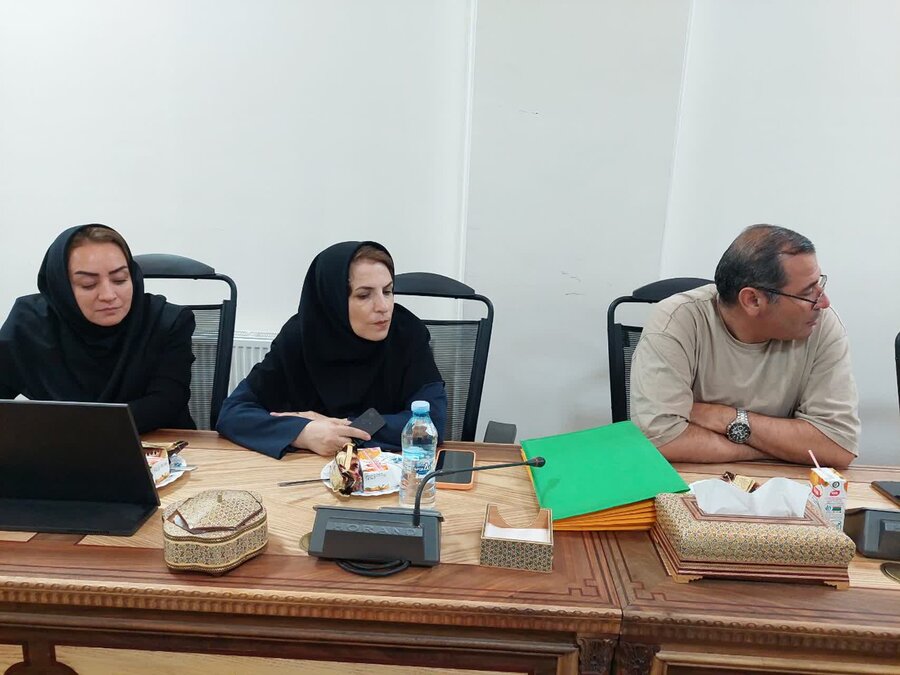 تبریز