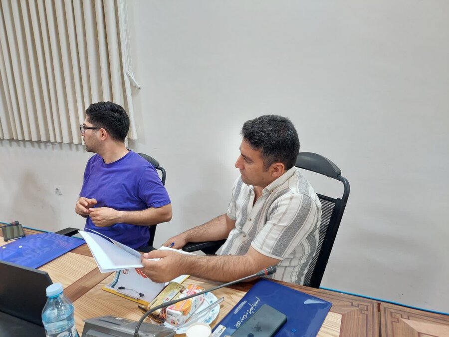 تبریز