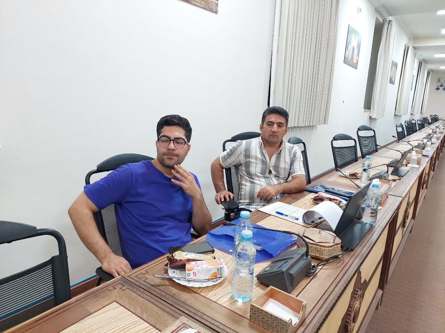 تبریز