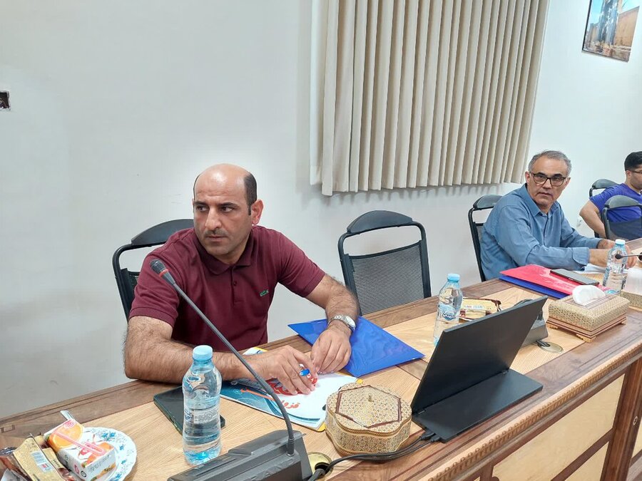 تبریز