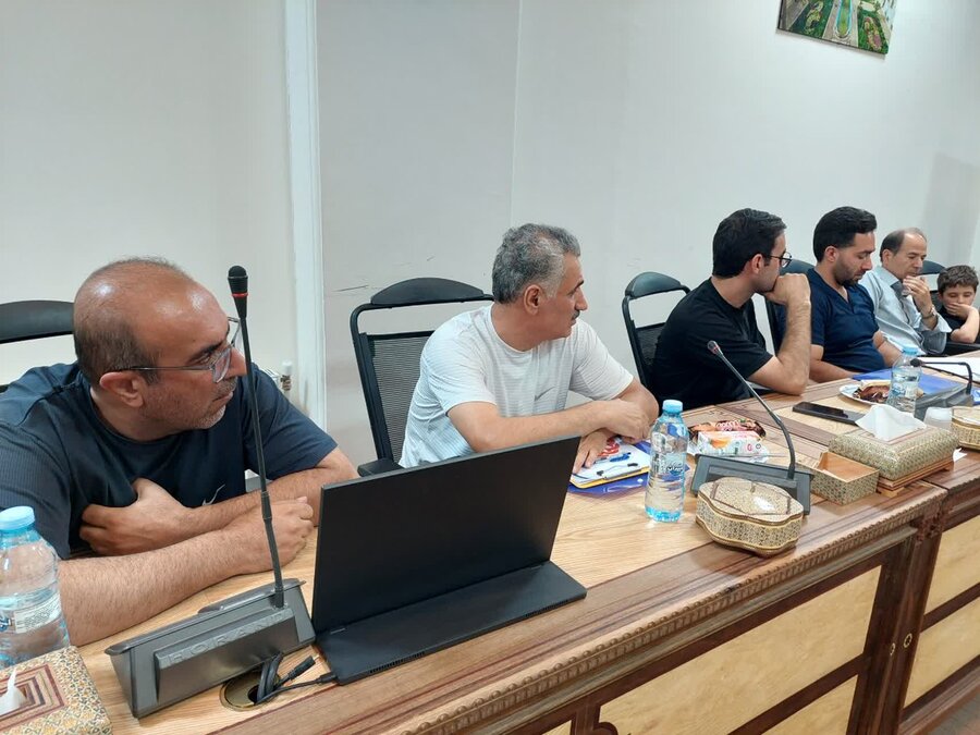 تبریز