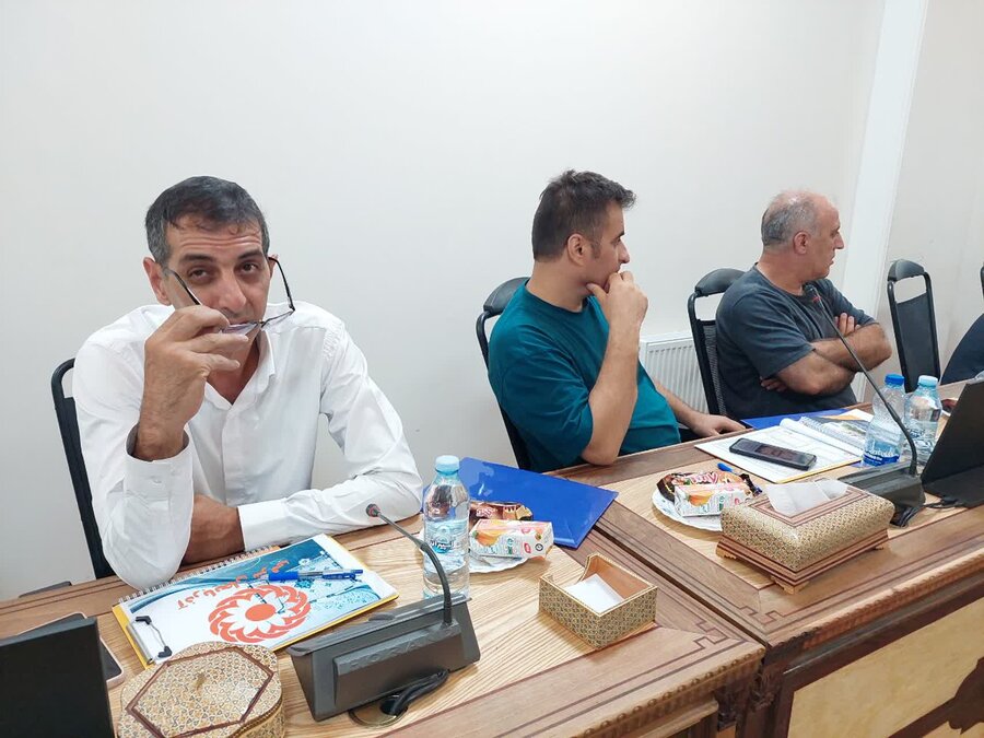 تبریز