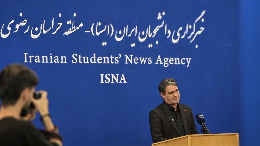 تداوم حمایت بهزیستی خراسان رضوی از فرزندان شبه‌خانواده پس از ۱۸ سالگی