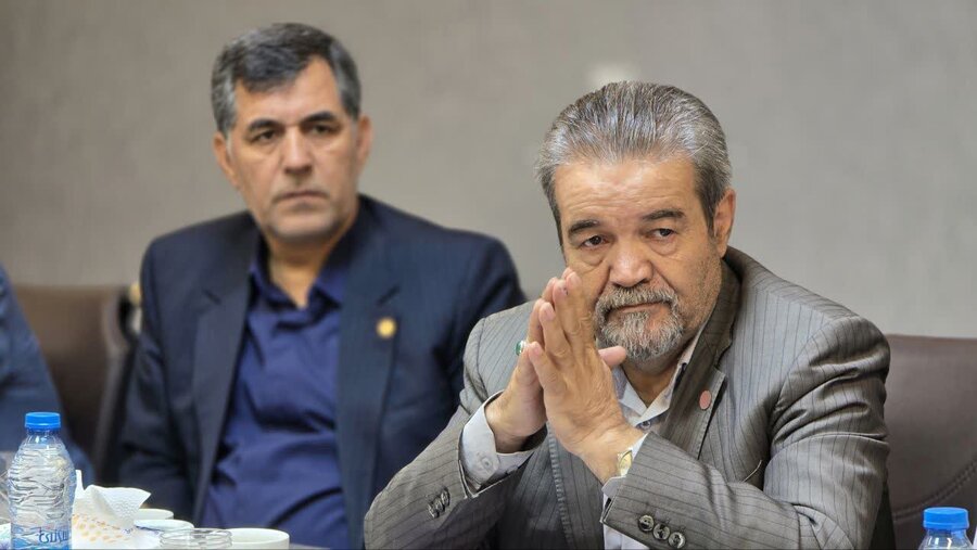 خروج ۵۰ کودک از چرخه کار؛ مداخله تخصصی برای تثبیت مسیر حمایت از کودکان خیابانی در خراسان رضوی