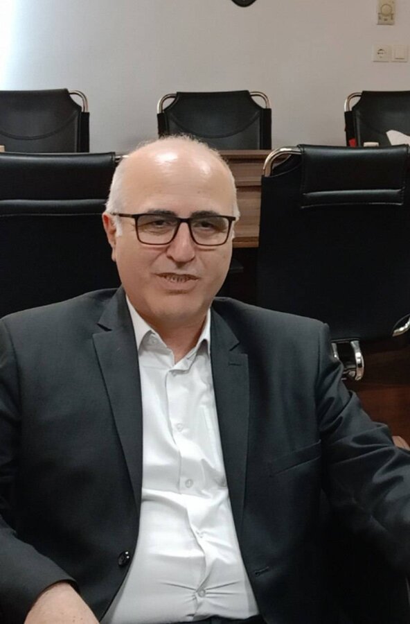 تأکید مدیرکل بهزیستی خراسان جنوبی بر بازنگری قوانین معلولان و راه اندازی مرکز اورژانس اجتماعی خیر ساز در «درح»