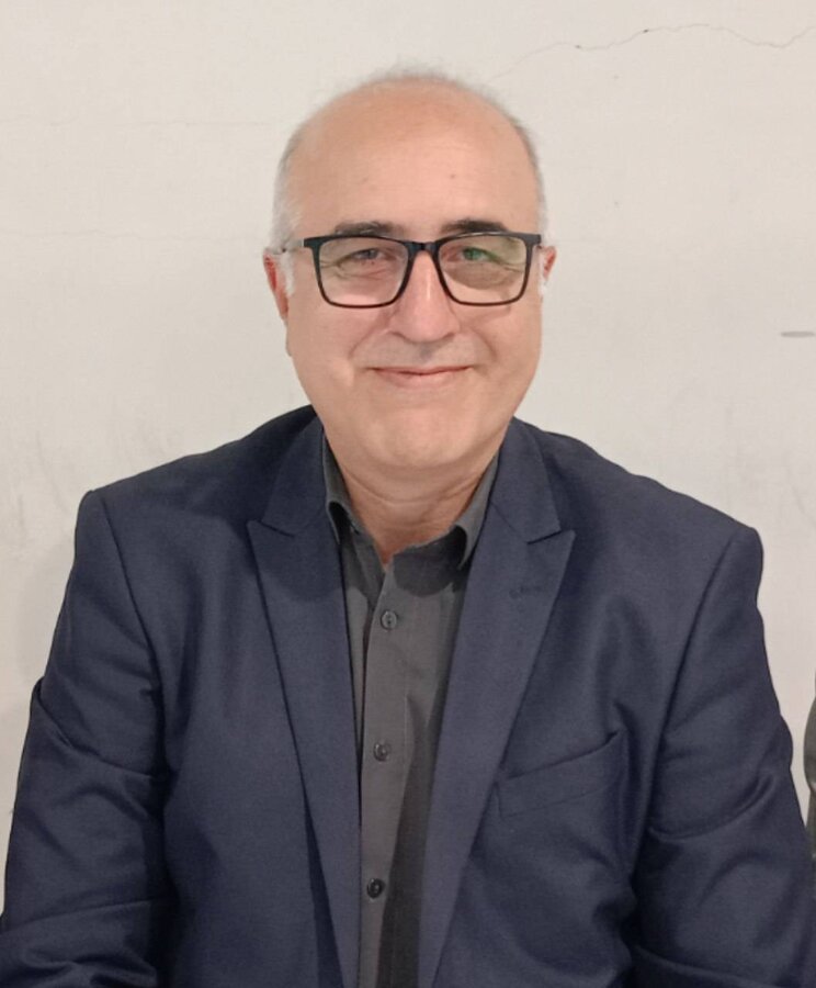 درخشش خراسان جنوبی در حوزه سلامت شنوایی/ کسب رتبه سوم کشوری غربالگری در سال ۱۴۰۴