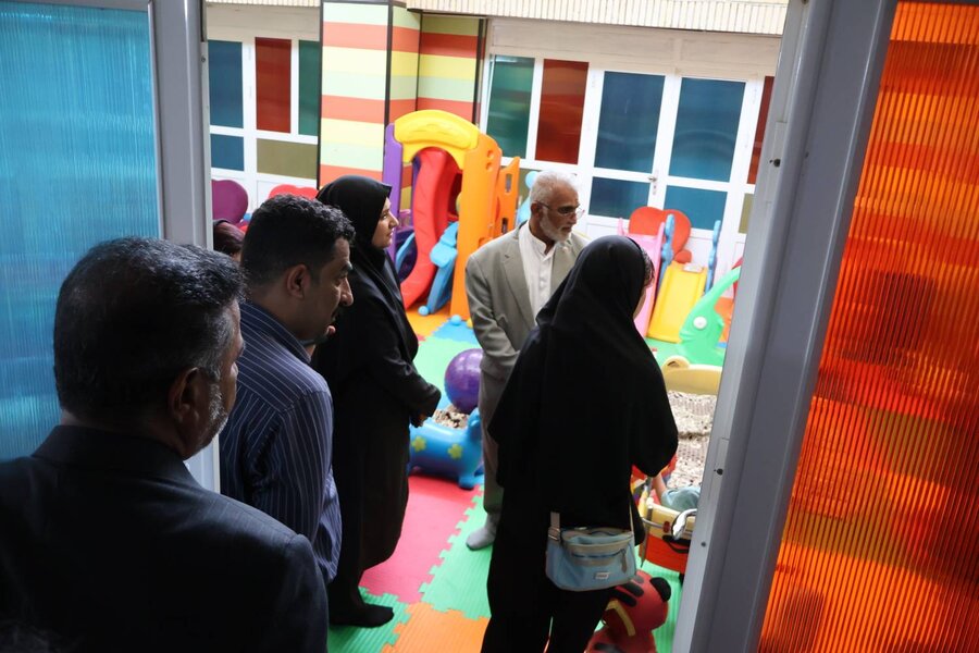 هرمزگان