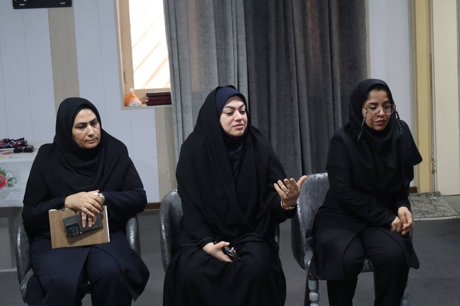 هرمزگان