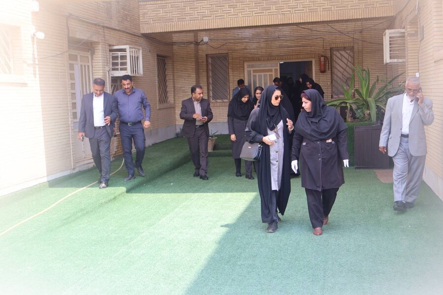 هرمزگان