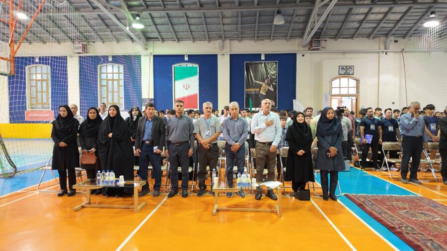تبریز