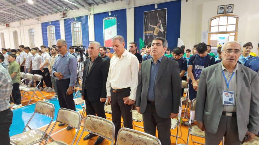 تبریز
