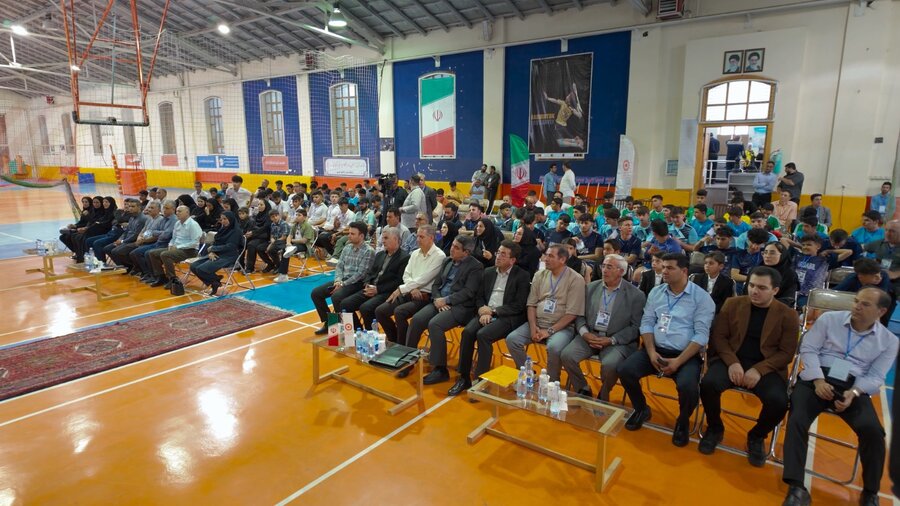 تبریز