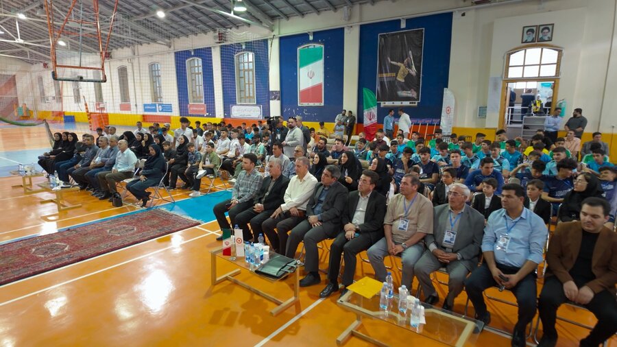 تبریز