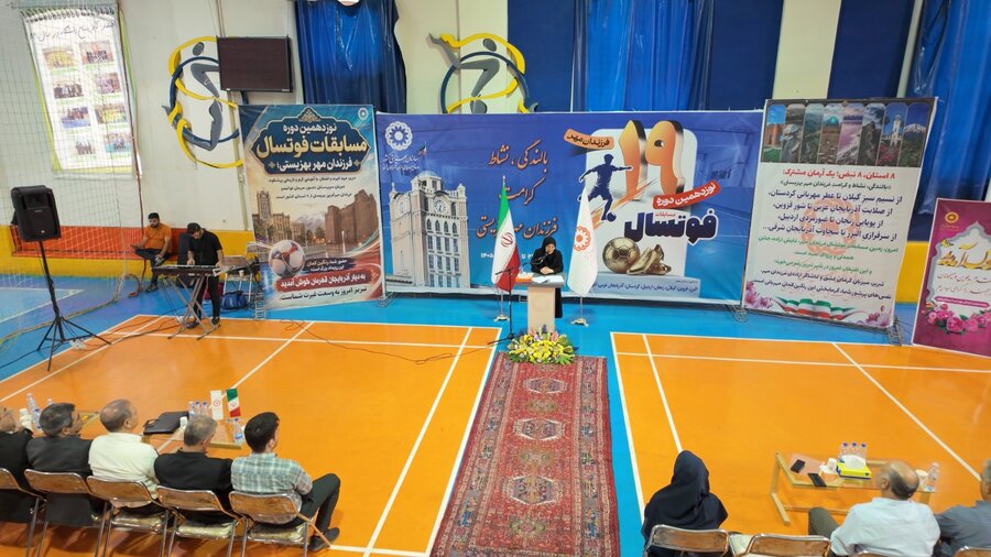 تبریز