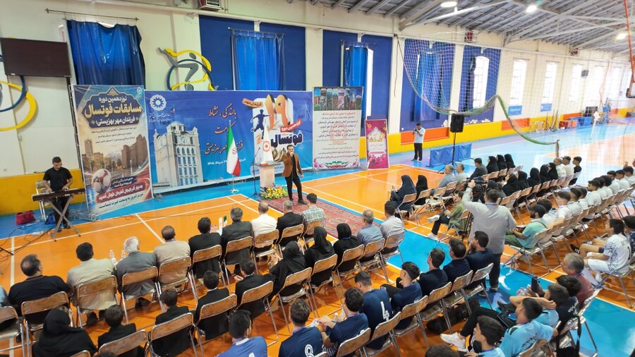 تبریز