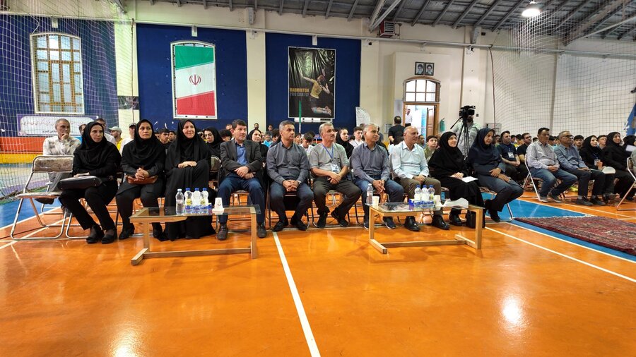 تبریز
