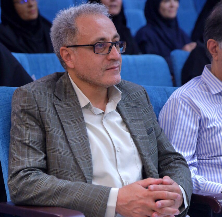  مشارکت‌های مردمی، پشتوانه پایدار خدمت‌رسانی به جامعه هدف بهزیستی است