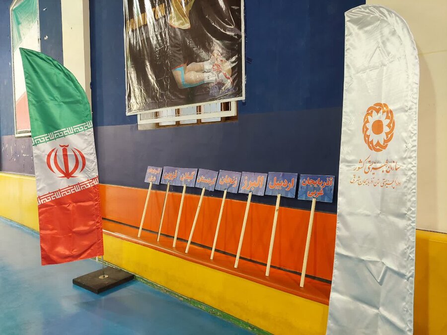 تبریز