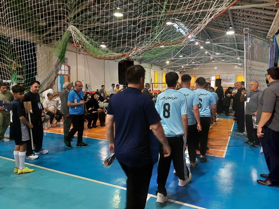 تبریز