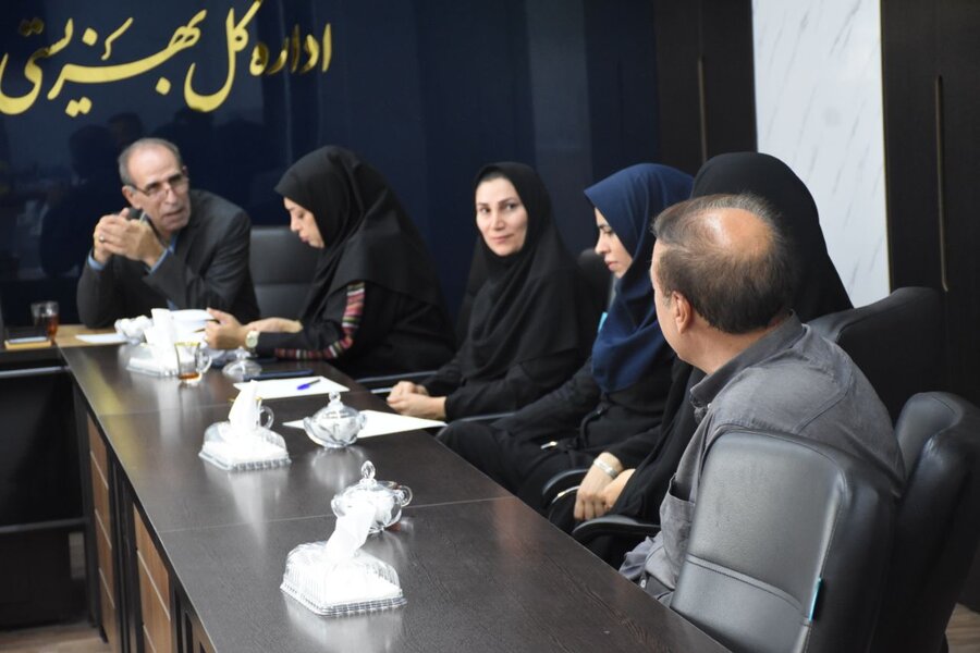 فرزندخواندگی